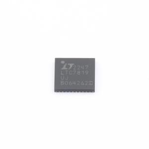 LTC7819RUJ#TRPBF商品缩略图