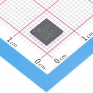 ADIN1110CCPZ-R7商品缩略图