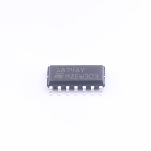 TS1874AIYDT商品缩略图