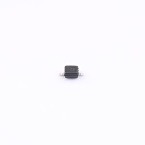 1N4007WS商品缩略图