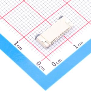 LAIL-FPC-CX01-8P1.0-W商品缩略图