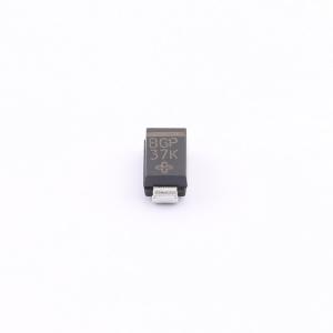 TPSMA20AHE3_B/H商品缩略图