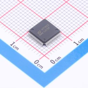 HT1622(GMIC)商品缩略图
