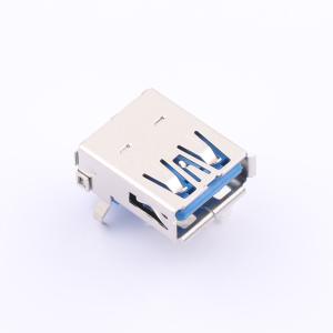 LAIL-USB-TYPE-A-9PIN-02-WC商品缩略图
