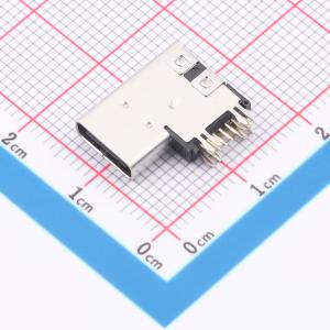 LAIL-TYPE-C-14PIN-01-CC商品缩略图