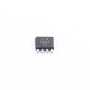 LM258P8商品缩略图