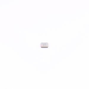 X2EBBC-16M商品缩略图