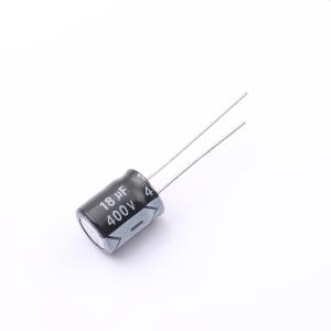 CD1102GM180G130T商品缩略图