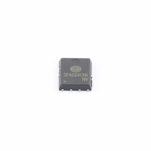 SP4024CNK商品缩略图