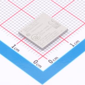 nRF9151-LACA-R7商品缩略图