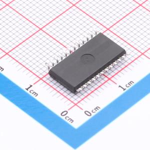 GM1639(GMIC)商品缩略图
