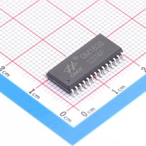 GM1638(GMIC)商品缩略图