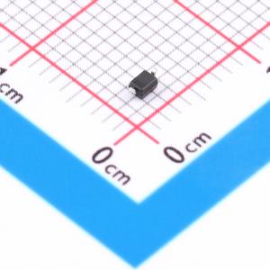 PESD27VV1BAX(TP)商品缩略图