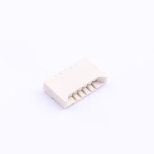 1.0-CB-5PWB-R商品缩略图