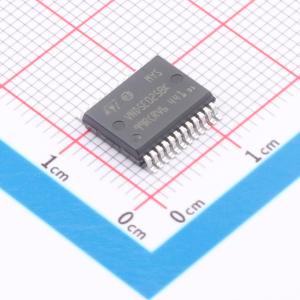 VND5E025BKTR-E商品缩略图