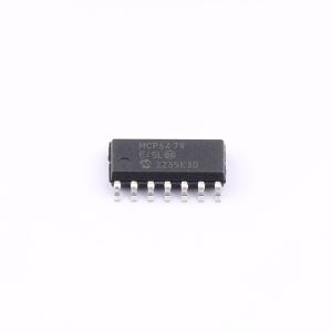 MCP6479T-E/SL商品缩略图