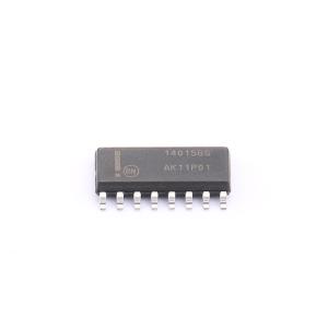 MC14015BDG商品缩略图