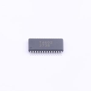 IS31FL3738-ZLS4-TR商品缩略图