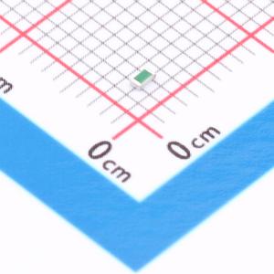 TNPW0603619RBEEA商品缩略图