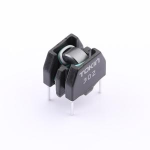 SH-302商品缩略图