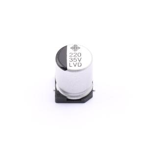VLVD221M035S10MF1051商品缩略图