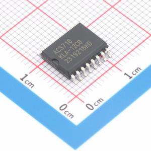 ACS716KLATR-12CB-T商品缩略图