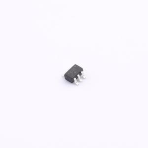 74AUP1G86SE-TP商品缩略图