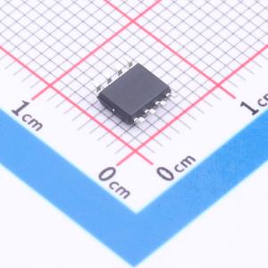 8002B(GMIC)商品缩略图