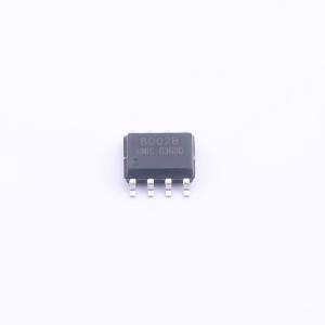 8002B(GMIC)商品缩略图