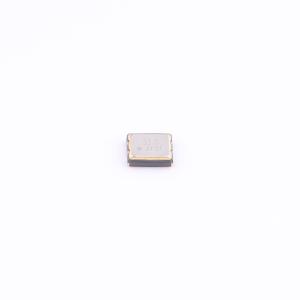 ASE-33.333MHZ-LC-T商品缩略图
