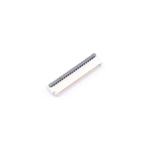LAIL-FPC-CDX01-20P0.5-GW商品缩略图