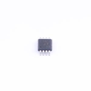 LTC1992-1HMS8#PBF商品缩略图
