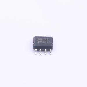 8002A(GMIC)商品缩略图
