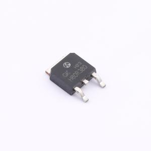 GKH80R380S商品缩略图