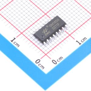 GM1650(GMIC)商品缩略图