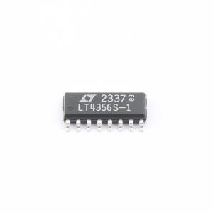 LT4356HS-1#TRPBF商品缩略图