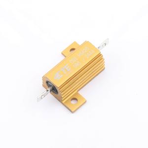 HSA255R6J商品缩略图