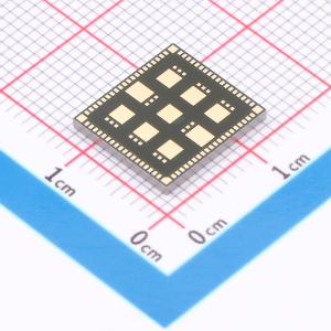 nRF9151-LACA-R7商品缩略图