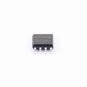 LT1019ACS8-5#PBF商品缩略图