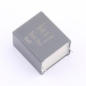 C4AQQBU4500P12J商品缩略图