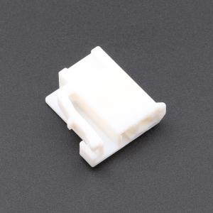 MG651759商品缩略图