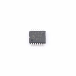 MCP4922T-E/ST商品缩略图