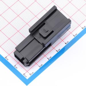 MG620659-5商品缩略图