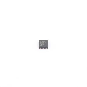 ADM7160ACPZN3.3-R7商品缩略图