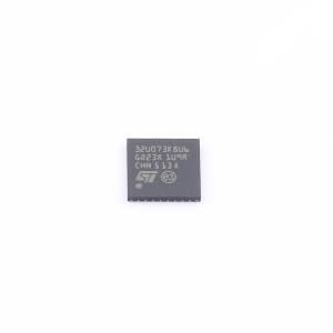 STM32U073K8U6商品缩略图