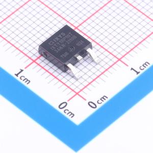 IXTY18P10T商品缩略图