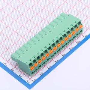 1873171商品缩略图