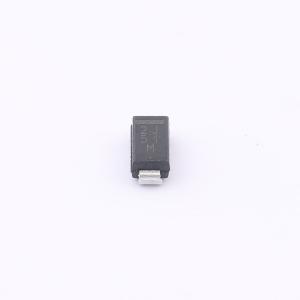 VS-20MQ100-M3/5AT商品缩略图