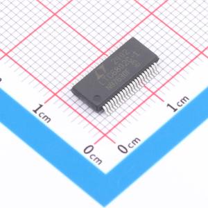 LTC6802IG-1#PBF商品缩略图