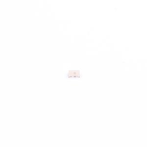 TLMS1000-GS15商品缩略图